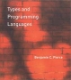 Types and Programming Languages Издательство: The MIT Press, 2002 г Твердый переплет, 648 стр ISBN 978-0-262-16209-8 Язык: Английский Формат: 210x235 инфо 4531h.