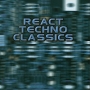 React Techno Classics Формат: Audio CD Лицензионные товары Характеристики аудионосителей Сборник инфо 4779h.