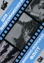 Военно-морской флот (Интерактивный DVD) Серия: Футажи для видеоинженера инфо 4976h.
