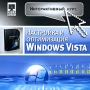 Интерактивный курс Настройка и оптимизация Windows Vista Серия: Интерактивный курс инфо 5013h.