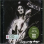 Dirty Pretty Things Waterloo To Anywhere (CD+DVD) Формат: 2 Audio CD Дистрибьютор: Mercury UK Лицензионные товары Характеристики аудионосителей 2006 г Альбом инфо 5088h.