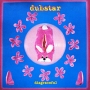 Dubstar Disgraceful Формат: Audio CD (Jewel Case) Дистрибьютор: EMI Records Лицензионные товары Характеристики аудионосителей 1995 г Альбом инфо 5541h.