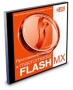 Программирование в Macromedia Flash MX CD-ROM, 2004 г Издатель: Новый Диск пластиковый Jewel case Что делать, если программа не запускается? инфо 5616h.